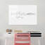 Boze Wall Decor