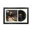 Décoration murale Tina Turner-72863116