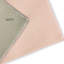 Tapis mauve intérieur / extérieur tissé à plat Fanchone-202984941