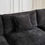 Très grand canapé modulaire Schmucker-288455449-288732226