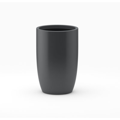Rilo Pot Planter