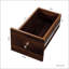 Armoire de rangement H 70,87 "-2075901270
