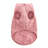 Monty Puffer Blanket-96385632-96385633