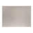 Paint Drop Non-Slip Outdoor Rug-279400511