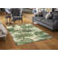 Ohalloran Shag Area Rug-39482030