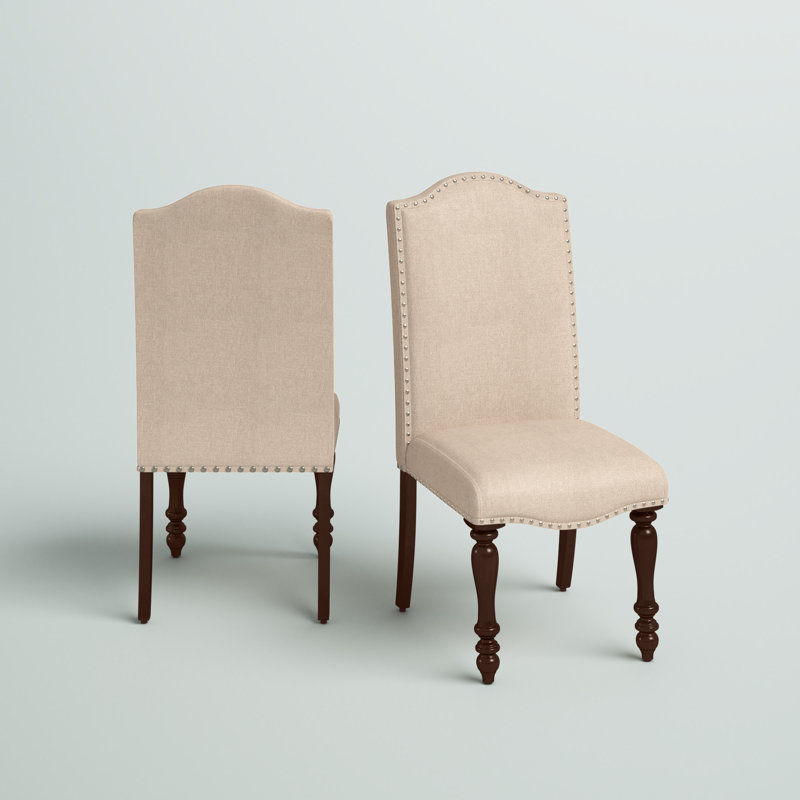 Chaise de salle à manger Dellwood