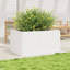 3 Wood Planter-100492008-100492020