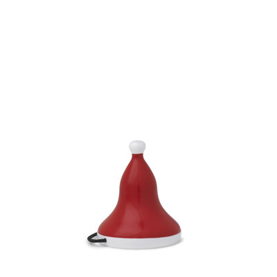 Santa's Cap Medium