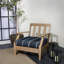 Sunbrella 1 - Piece Cushion