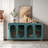 Poliana 60'' Sideboard