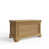 Natural Oak is out of stock