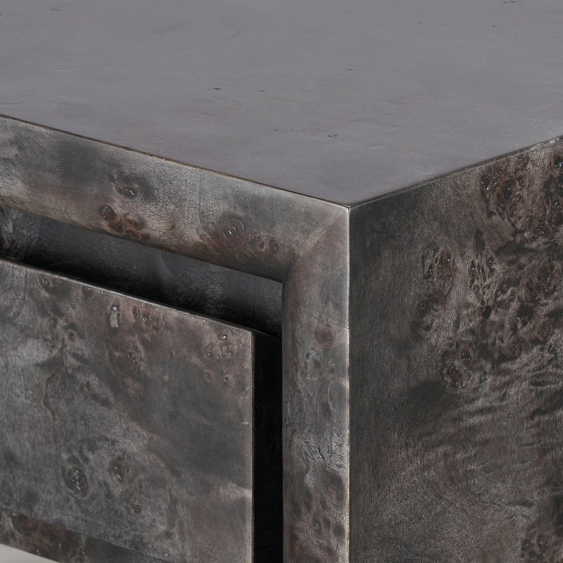 Beatrice 50'' W Console Table