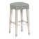 Marley 16" Bar Stool