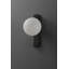 Lampe murale