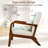Bertraud Upholstered Armchair-1366148682