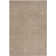 Wiley Solid Colour Area Rug