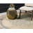 Moore Oriental Indoor Rug-1075813076
