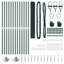 Fence Panels-1969770740-1969770725