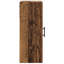 Highboard Accent Chest-1901784327