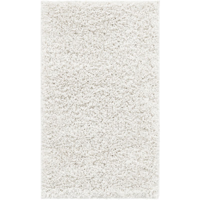 Renesha Indoor Rug