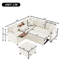 Sofa-89809986