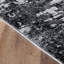 Santangelo Abstract Area Rug-2089732778