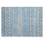 Tapis Juli-215242730