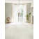 Madie Hand Tufted Wool Zola Rug