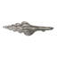 Tropical Novelty Pull-14973351