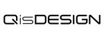 QisDesign logo