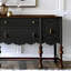 Console Retro Classical