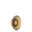 Jellies Wall Hook-36071995
