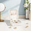 Jewelry Box +-765141226
