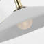 Amber Lewis Ponce 9" Sconce-451282761-451282767-451282765
