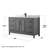 Daria Single Bathroom Vanity Set-97877109-97877113-125006307