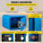 Gun Safe Lock-68204131