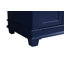 Ensemble de meuble-lavabo double 72 po Lydie-1771953319