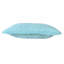 Insert de coussin réversible -116601211