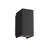 Helsinki Aluminum LED Wall Light-97986198