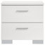 Ensemble de chambre avec grand lit 4 pièces Amariyon-99302623