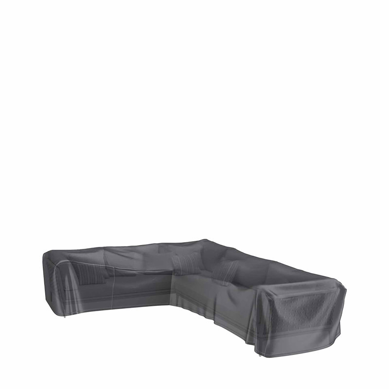 Outdoor Patio Sofa Cover