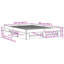 Abhijith Drawers Bed Frame-1342757378-1374671082