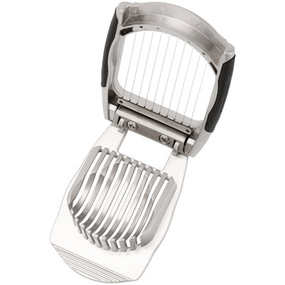 Stellar Soft Touch Gadgets, Egg Slicer