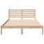 Solid Wood Bed Frame-841372795-841372797
