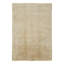 Antique One-of-a-Kind 9' 7" x 13' 7" Hand Knotted Area Rug