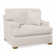 Cambria Chair