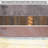 Heavy Duty Outdoor Clear Panel Curtain-121999031-121999032