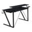 Bureau d'ordinateur l 59,1 po Maliek