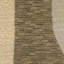 Tapis abstrait ivoire / gris / beige Welford-1455438692