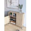 12 Pair Shoe Storage Cabinet-39217033
